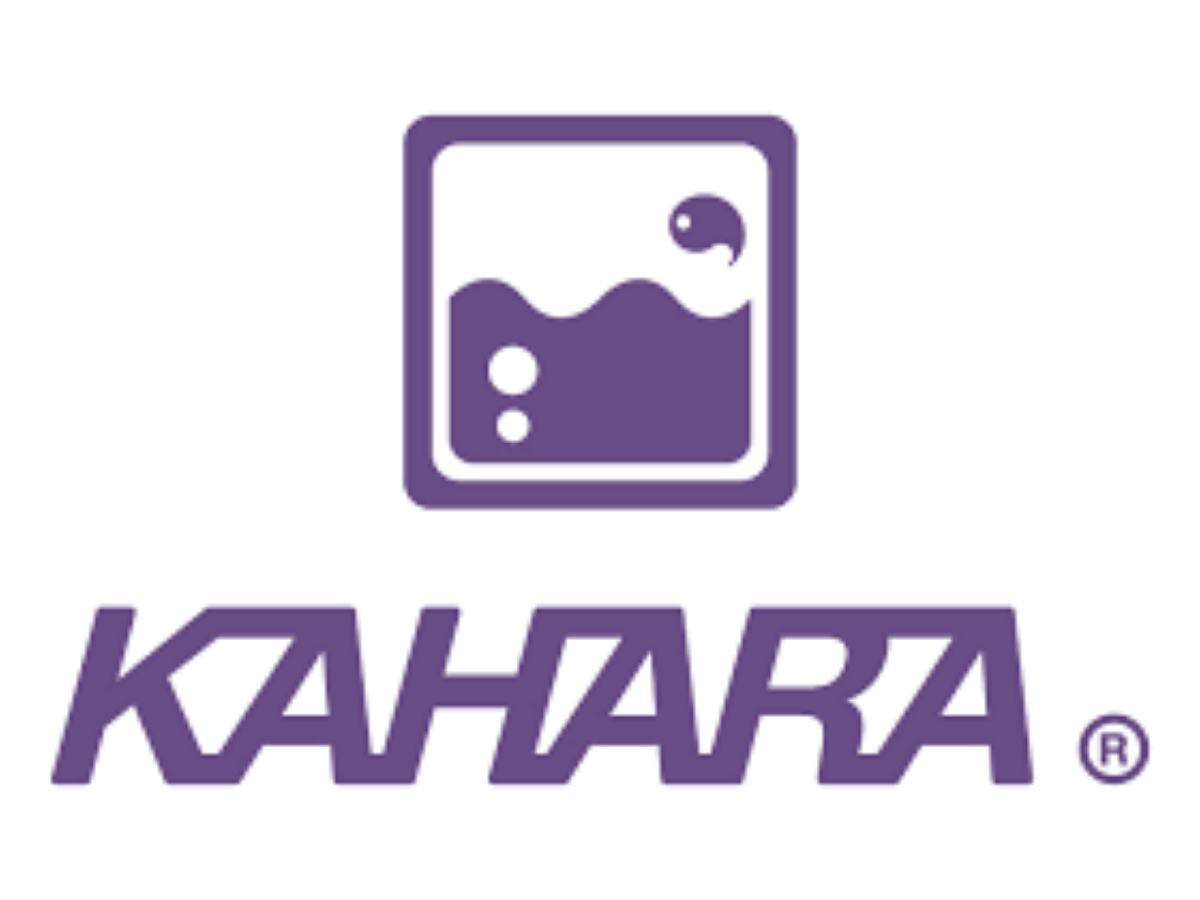 Kahara
