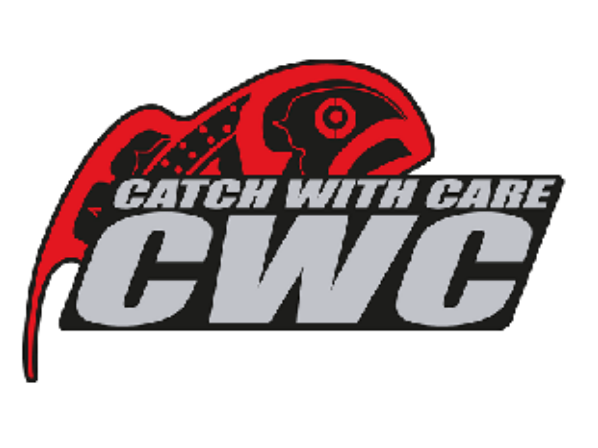 Cwc