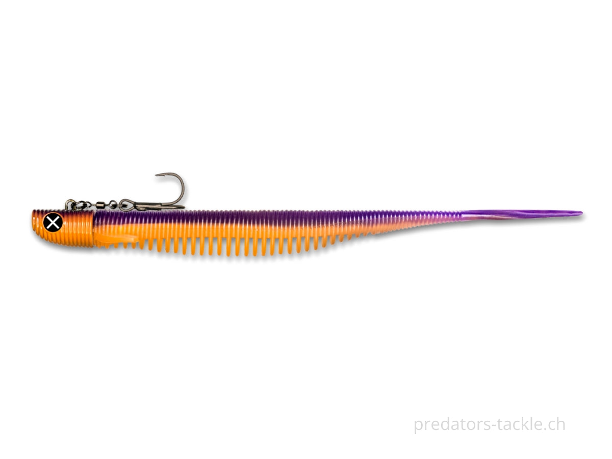 Leurre de Pêche Appât de Pêche Vert Artificielles Bait de Pêche pour Leurre de Pêche Appât de Pêche Vert Artificielles Bait de Pêche pour