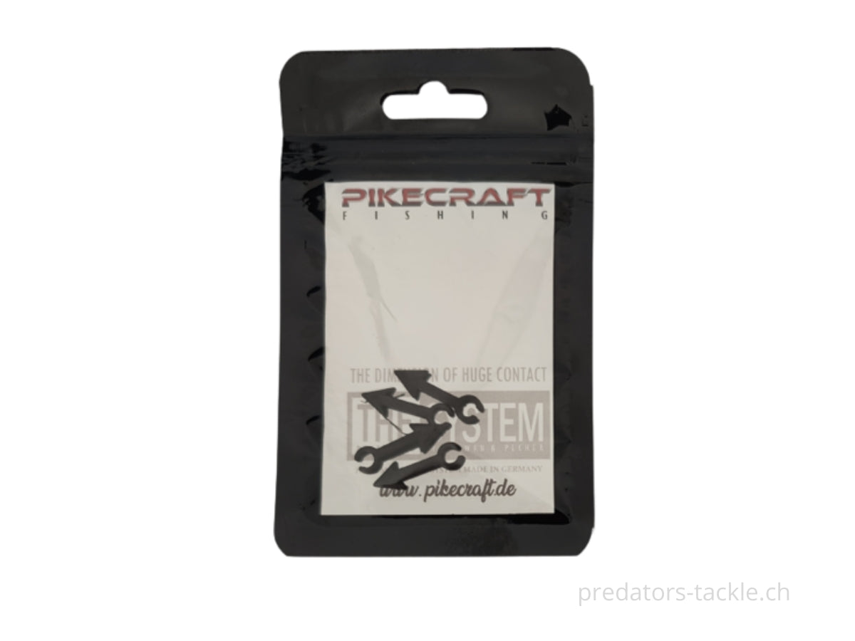 Pikecraft Quick Release Pin