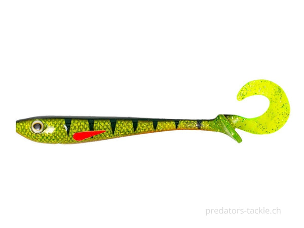 Zeck Butcher - Predators-Tackle GmbH