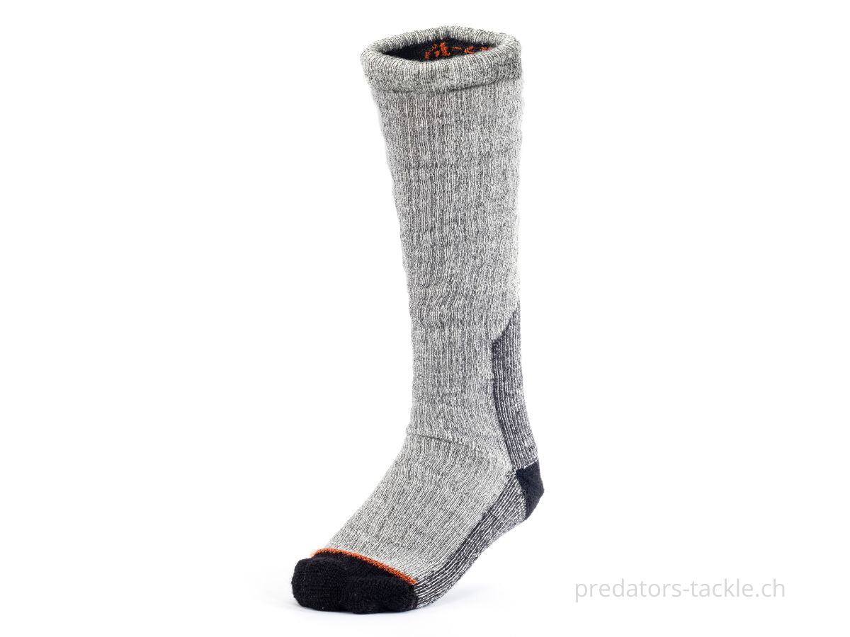 Geoff Anderson Boot Warmer Sock