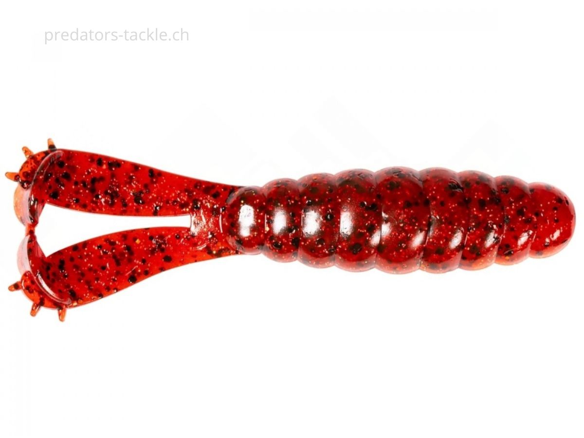 Z-Man Beaver Baby Goat 3" - Predators-Tackle GmbH Z-Man Beaver Baby Goat 3" - Predators-Tackle GmbH