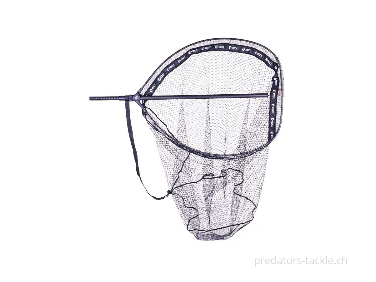 Zeck XXL Monster Net