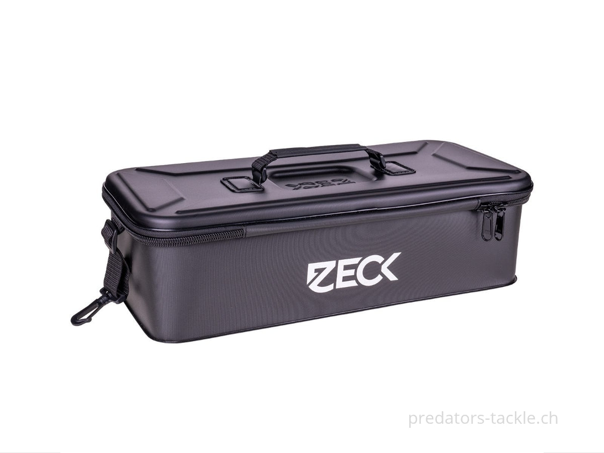 Zeck Belly & Kayak Bag