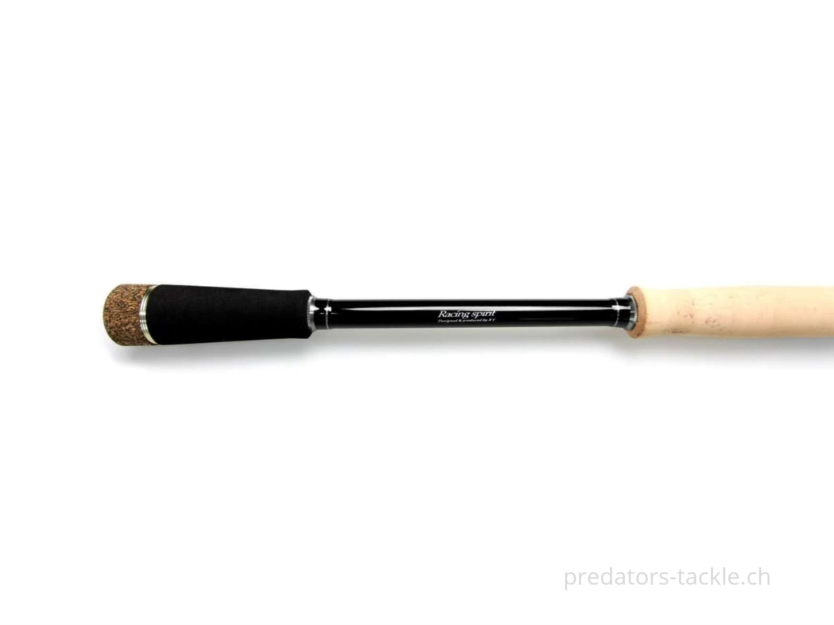 Kuying Tournament Grade New