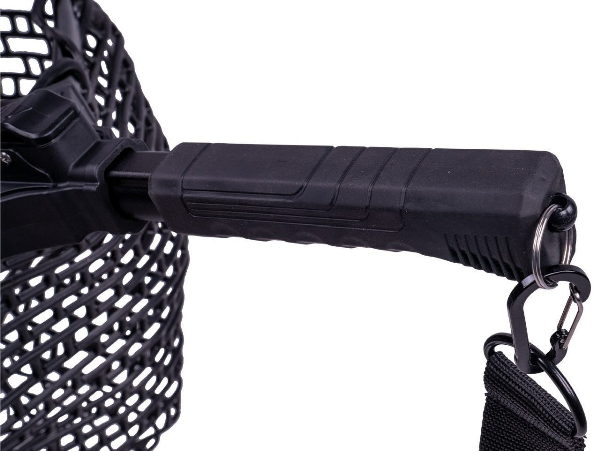 Zeck Zander Scheppkelle