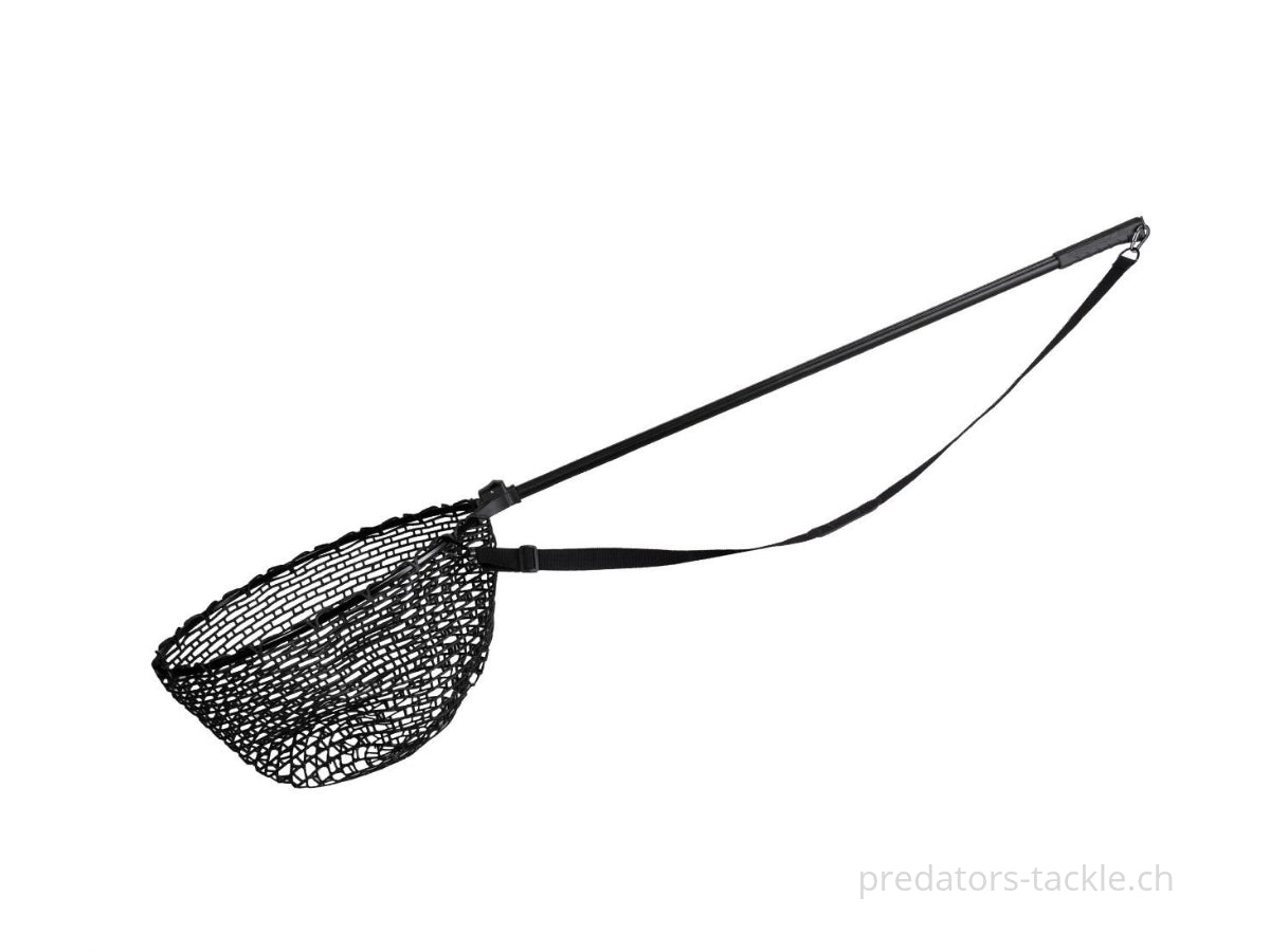 Zeck Zander Scheppkelle