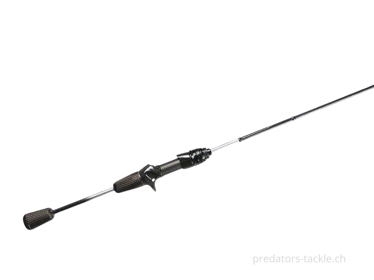 Kuying Artist Casting