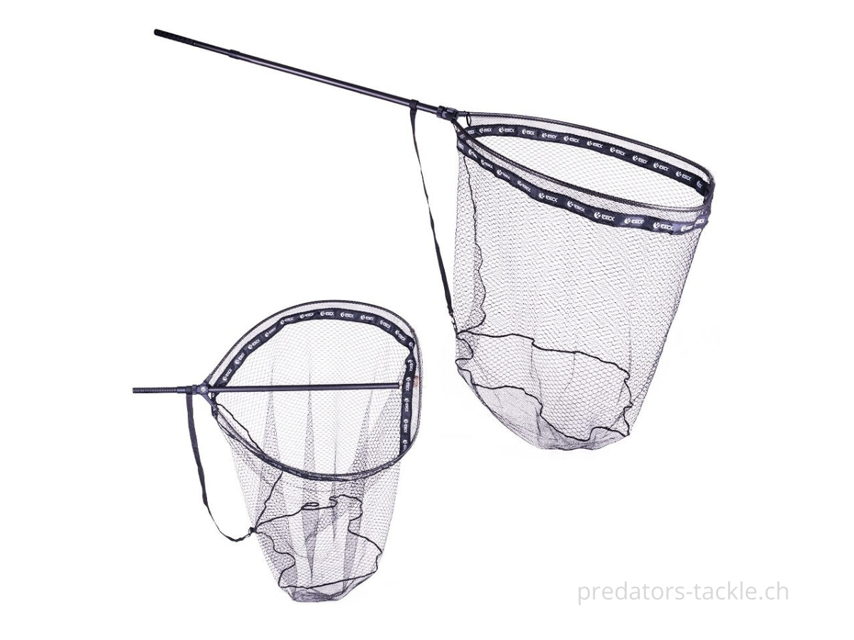 Zeck XXL Monster Net