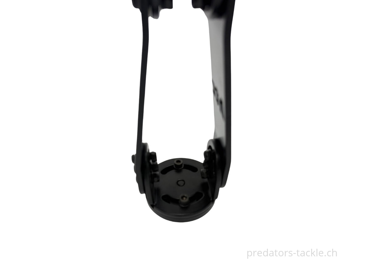 HTC Echolothaterung Pro