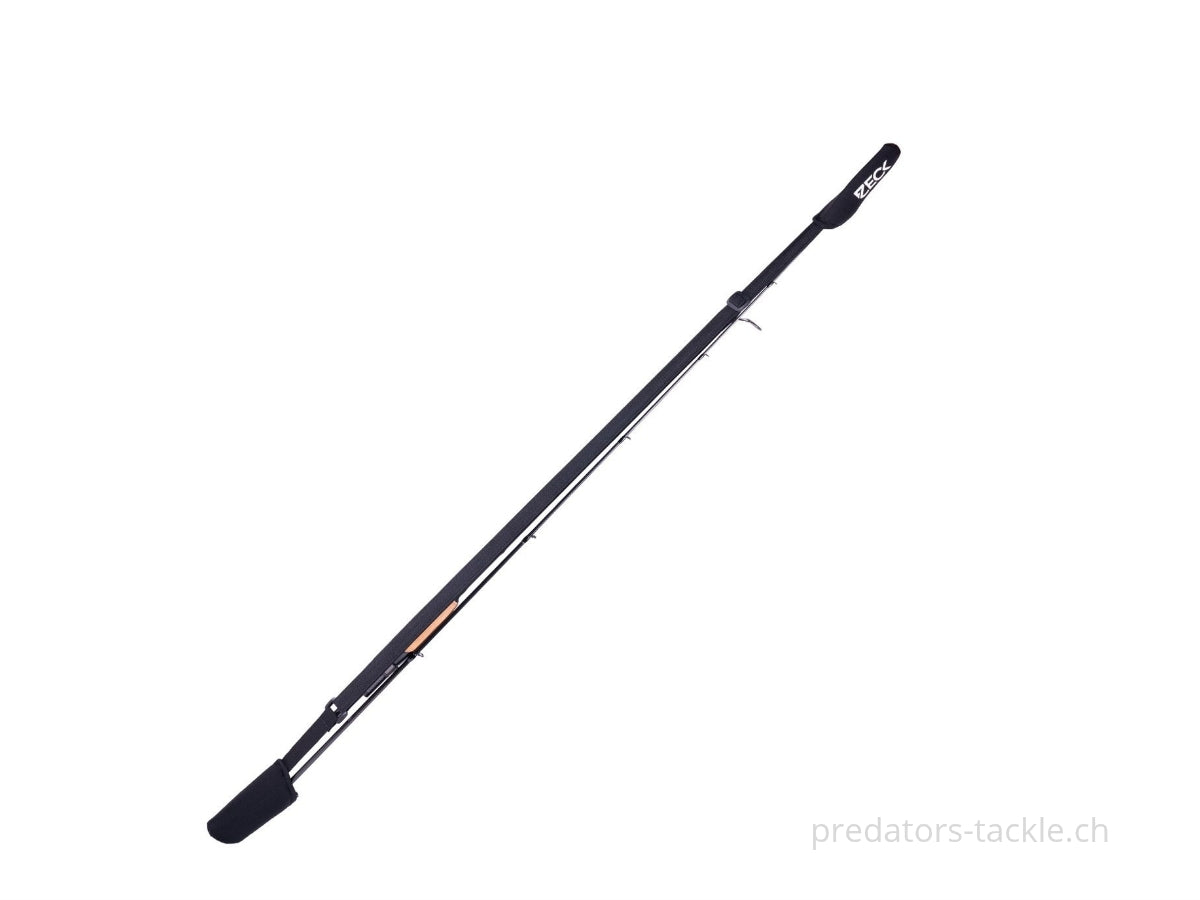 Zeck Rod Protector Adjustable