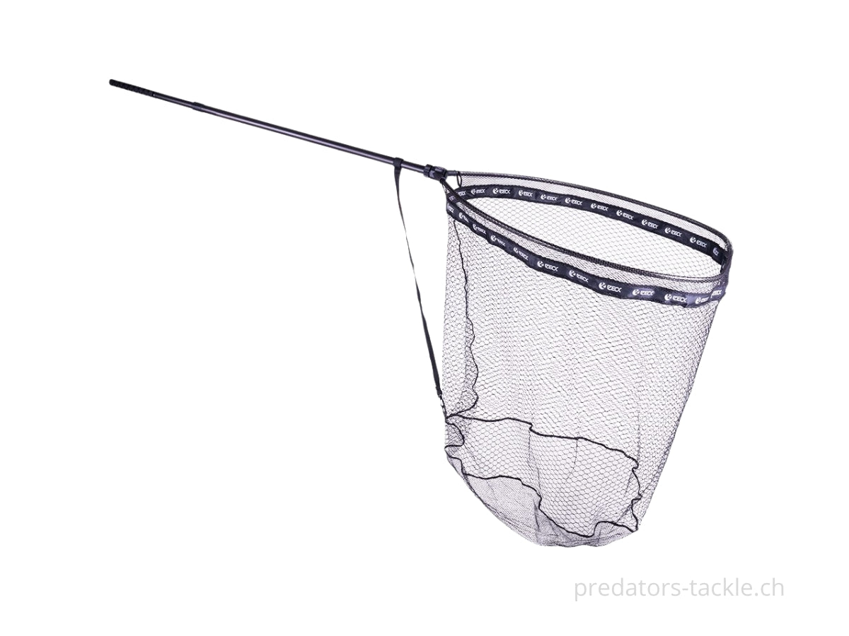 Zeck XXL Monster Net