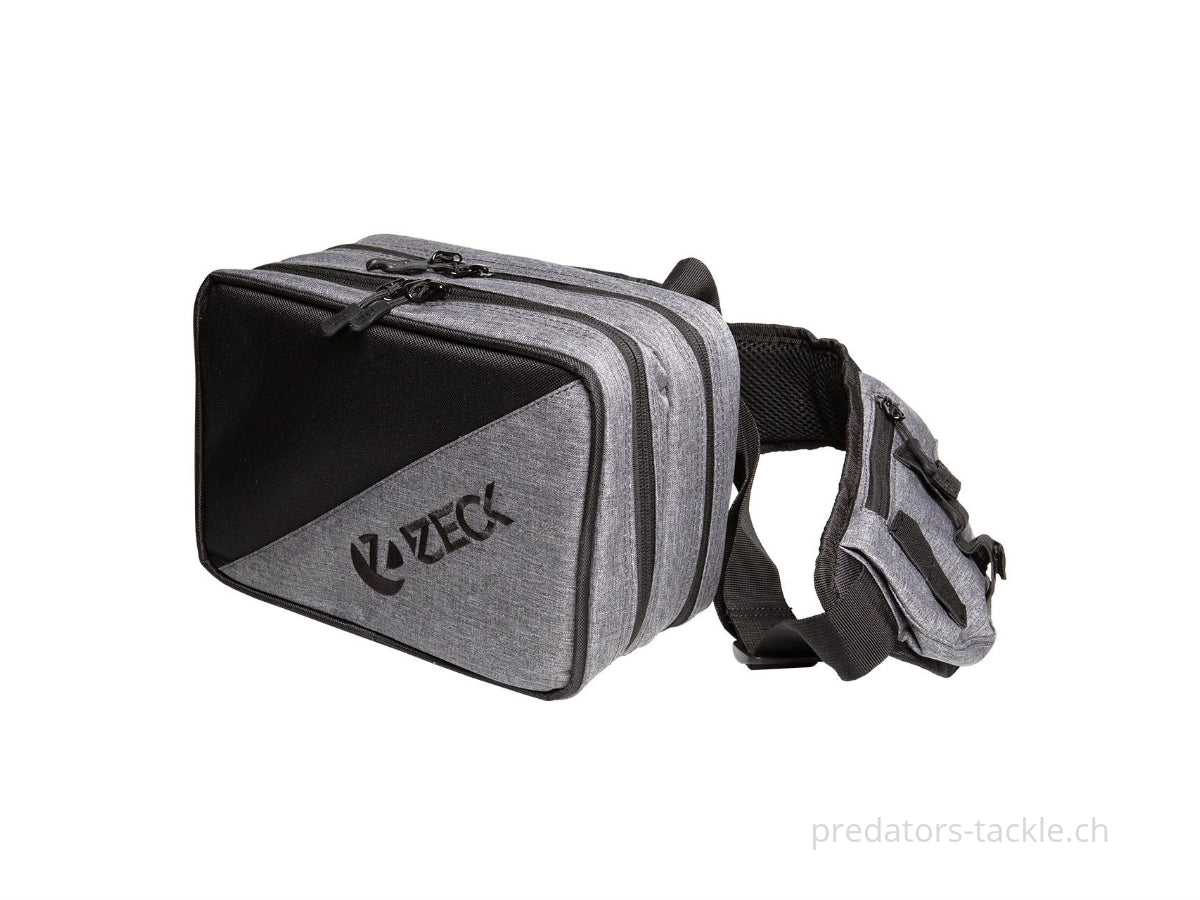 Zeck Sling Bag 5000