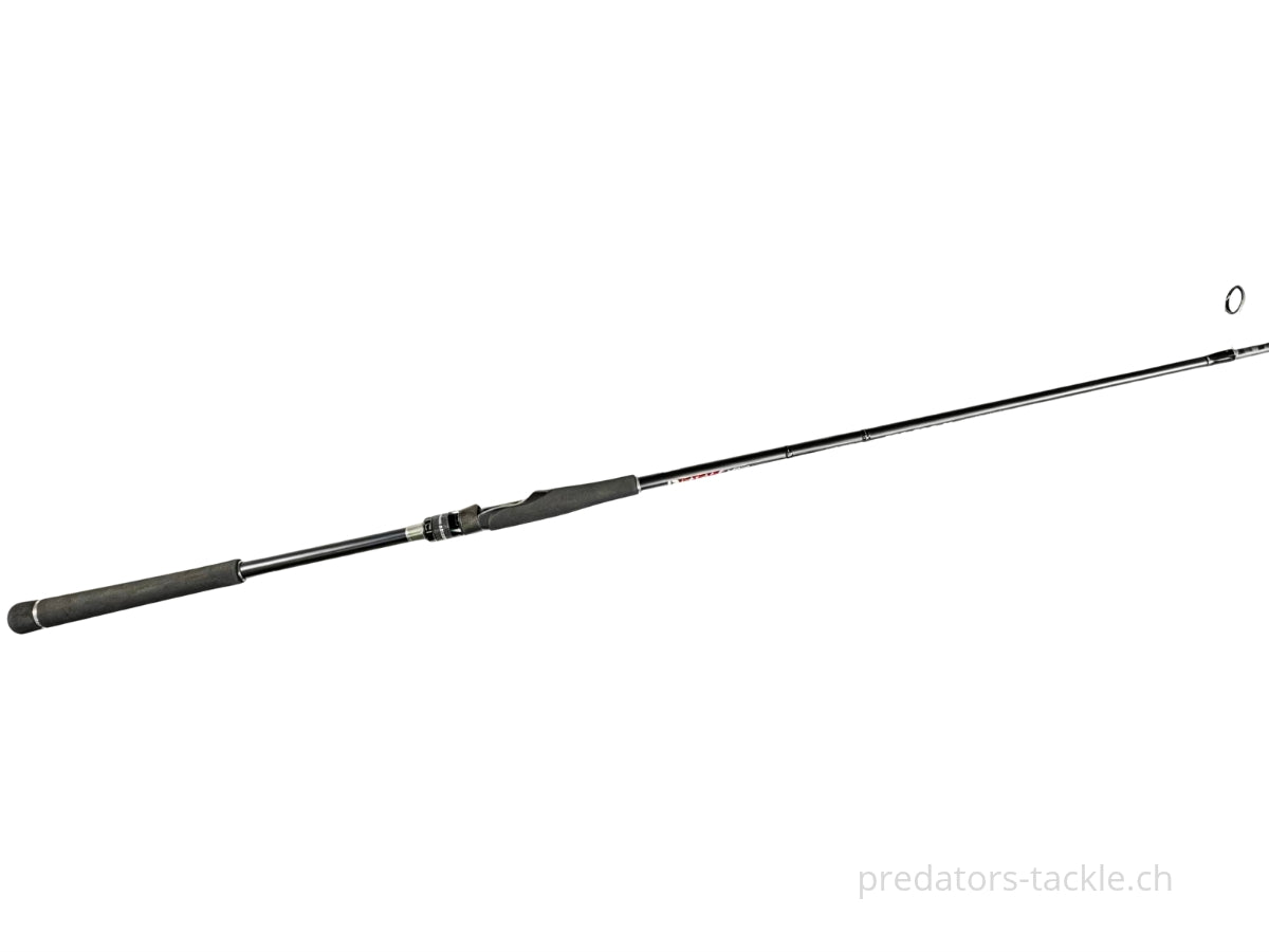 Kuying PODO