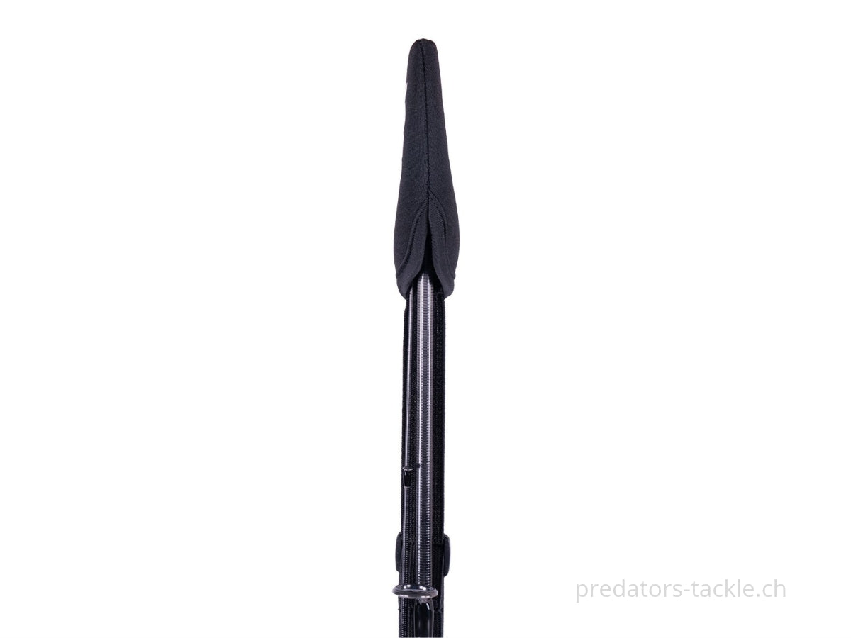 Zeck Rod Protector Adjustable