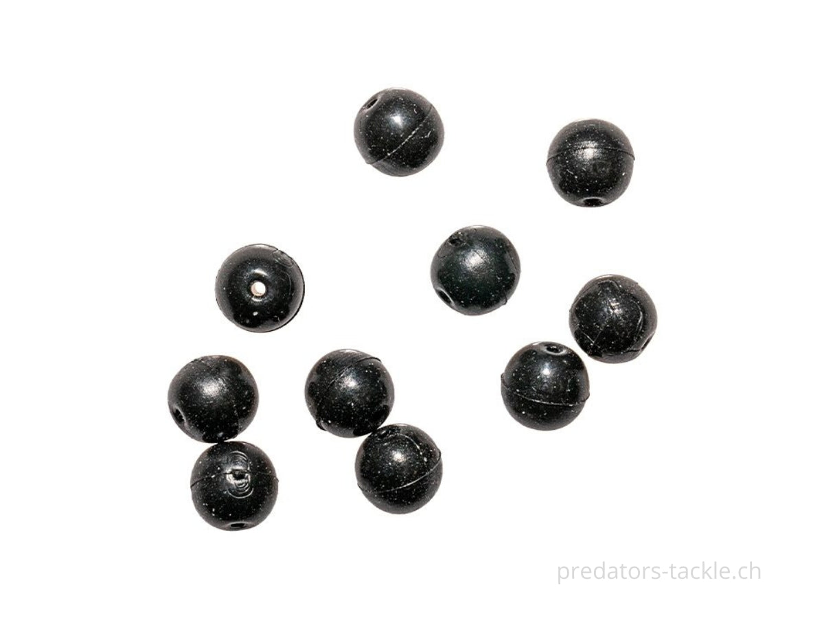 Zeck Rubber Bead