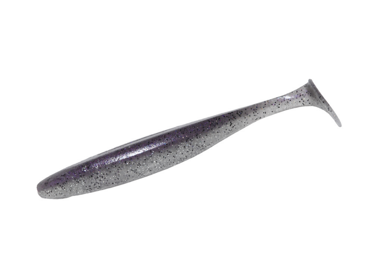 OSP Dolive Shad 4.5&quot;