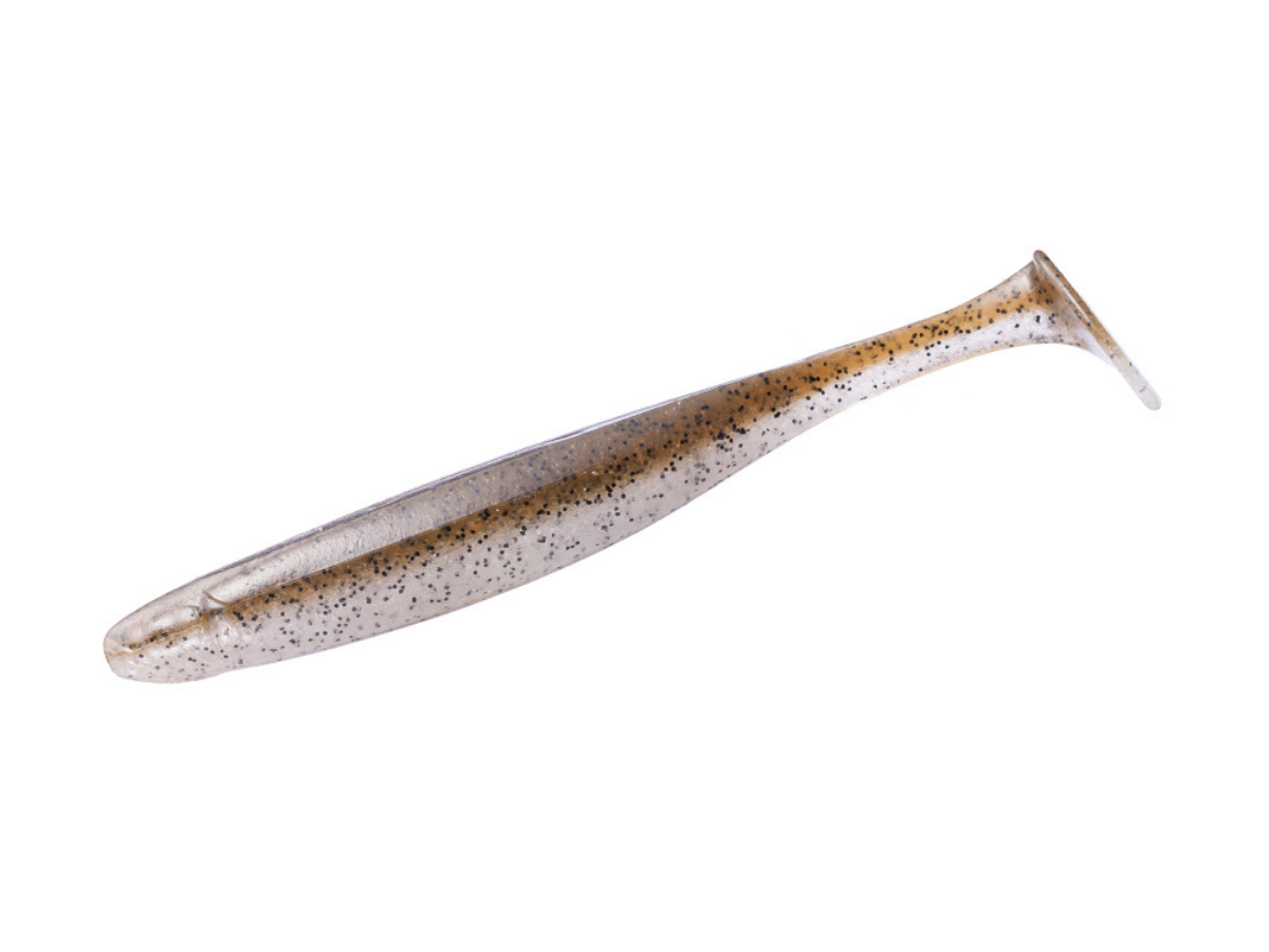 OSP Dolive Shad 4.5&quot;