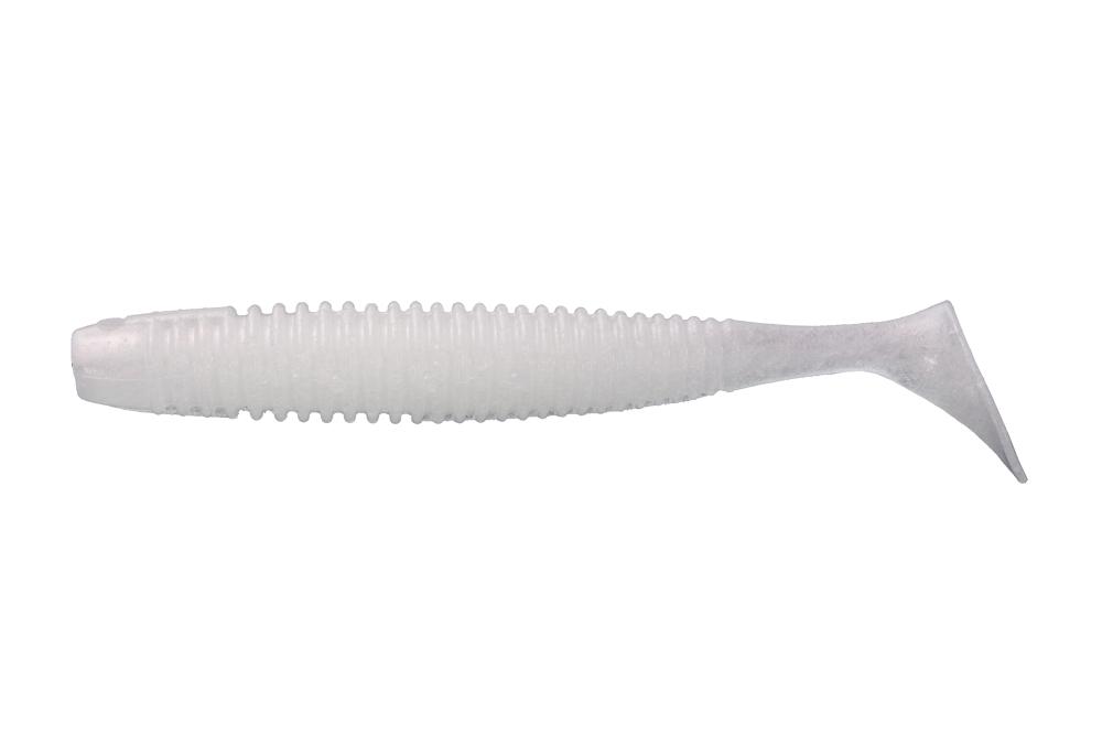 OSP HP Shadtail 3.1&quot;