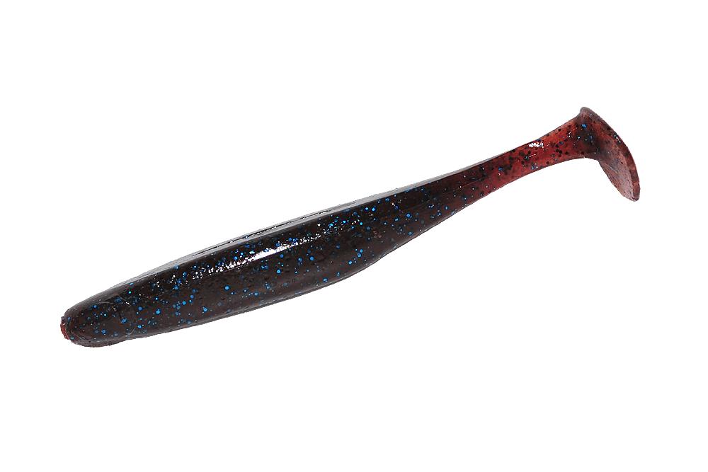 OSP Dolive Shad 4&quot; 